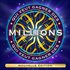 Qui veut gagner des millions ? - Nouvelle Edition