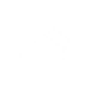 Colorful Weather