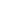 Colorful Weather