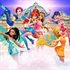 Winx Club: The Magic is Back