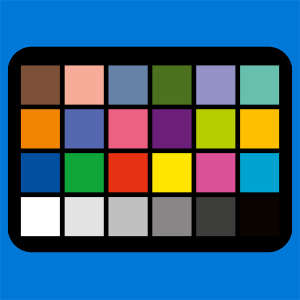 Color Corrector