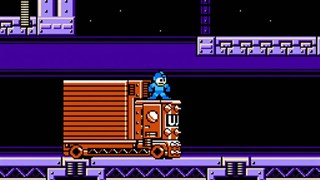 MEGA MAN 10 screenshot 5