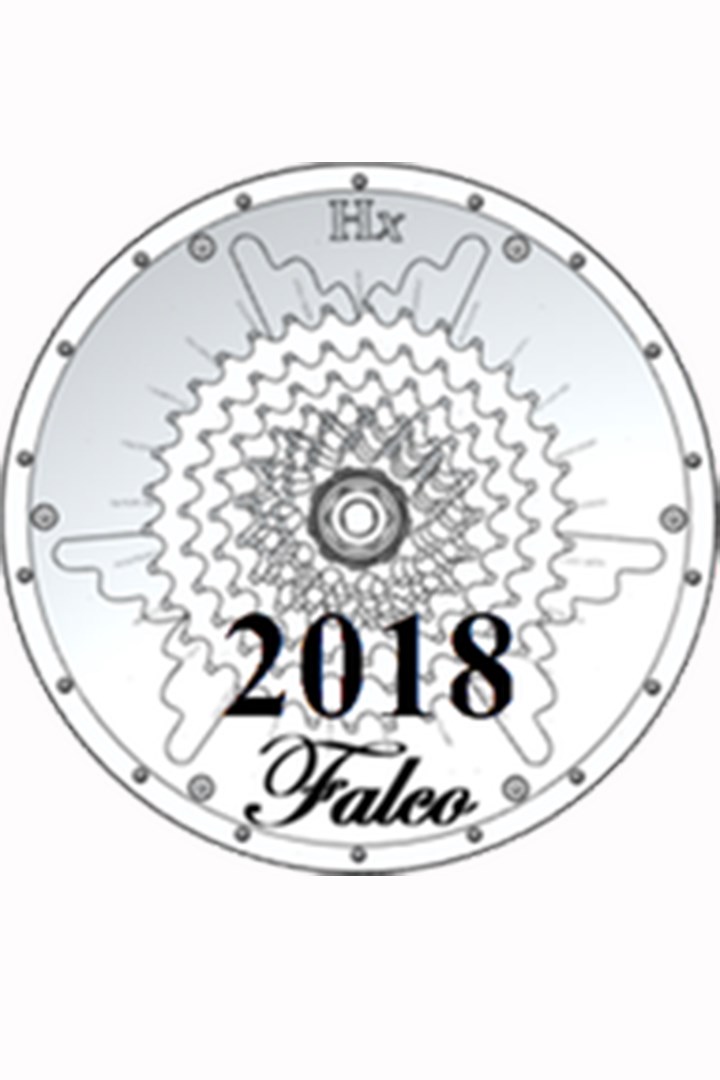 eBike Lab 1.6.5