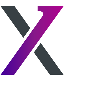 LEX247 Document Template Designer icon