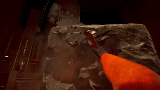 A Game About Breaking A Cube screenshot 3