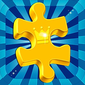 Jigsaw Puzzles Games Free Download Full Version