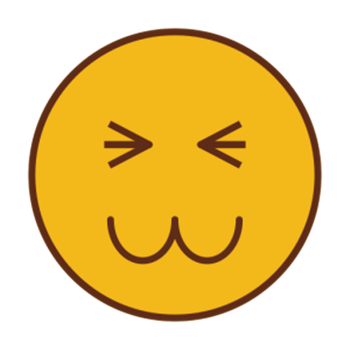 Emojis & Free Emoticons