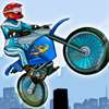 eXtreme Bike Stunts