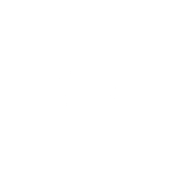 Files Manager for Windows 10