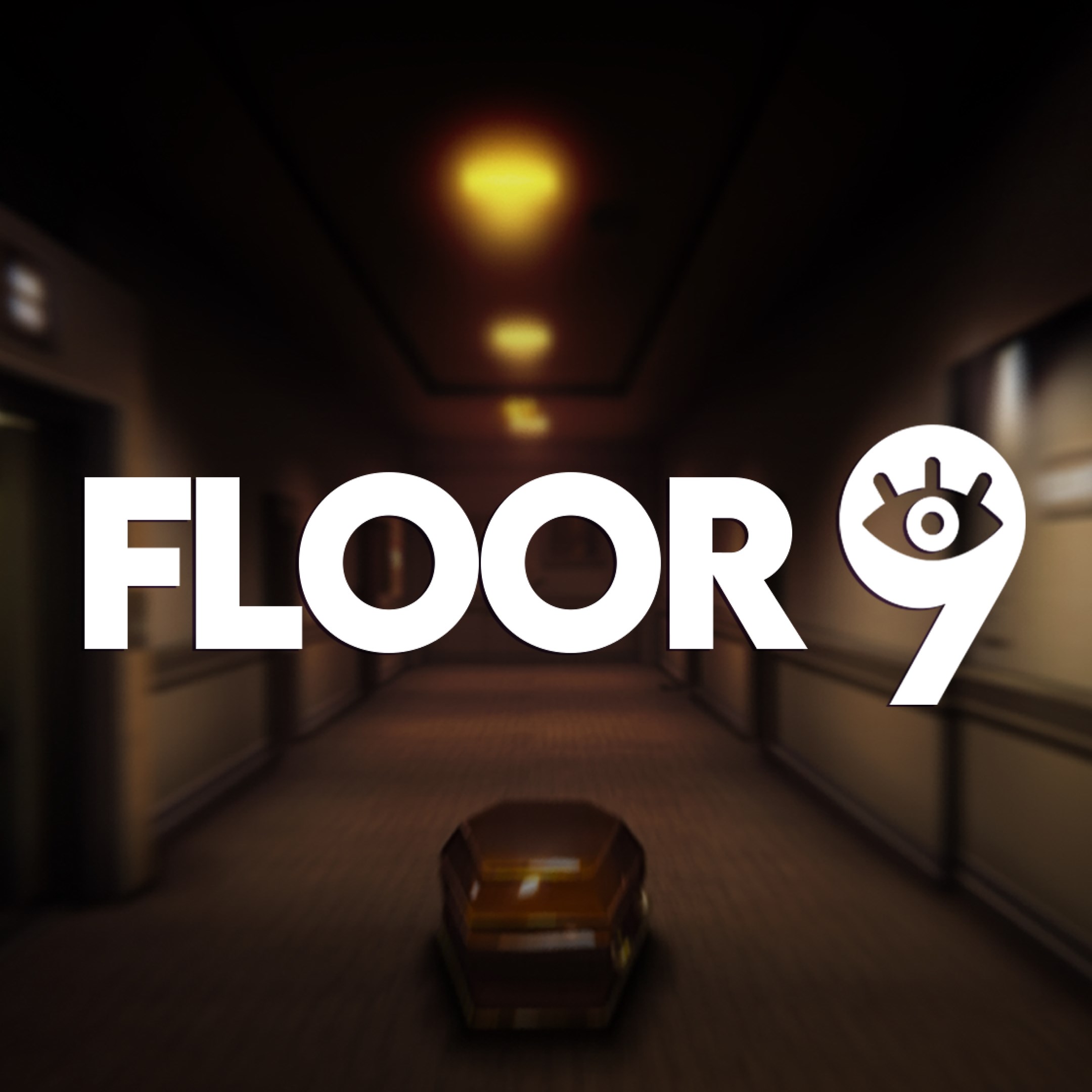 Floor 9