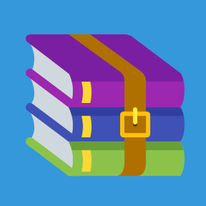 Zip Extractor Pro Rar 7Z huismerk kopen in de aanbieding