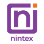 Nintex Apps icon