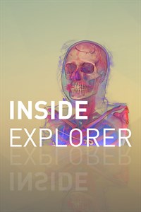 Inside Explorer