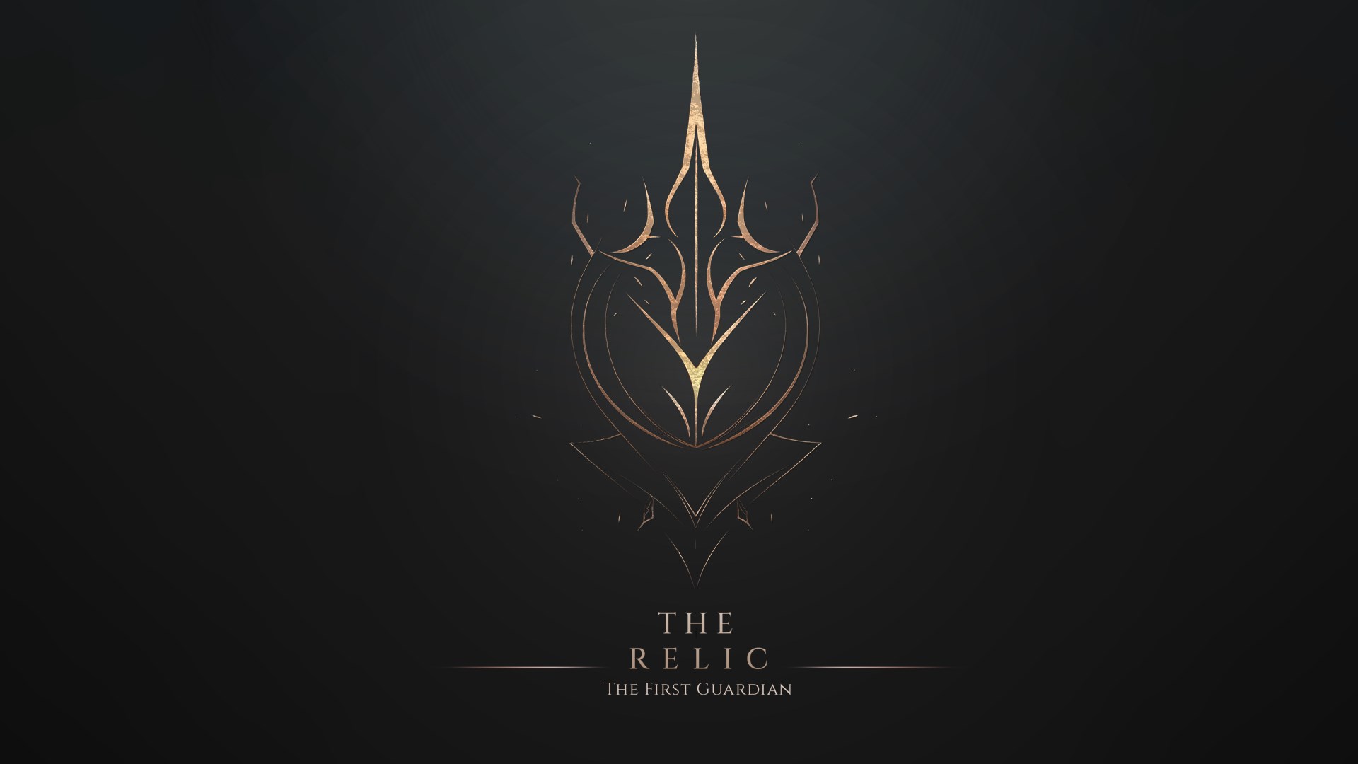 The Relic: First Guardian Screenshot Thumbnail 10