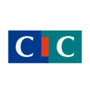 Cic filbanque application mobile