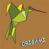 Origami