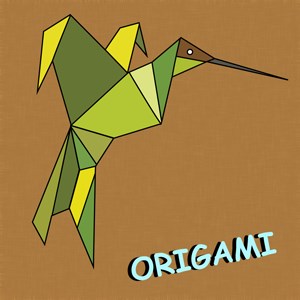 Get Origami Microsoft Store