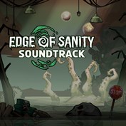 沒有可用的標題