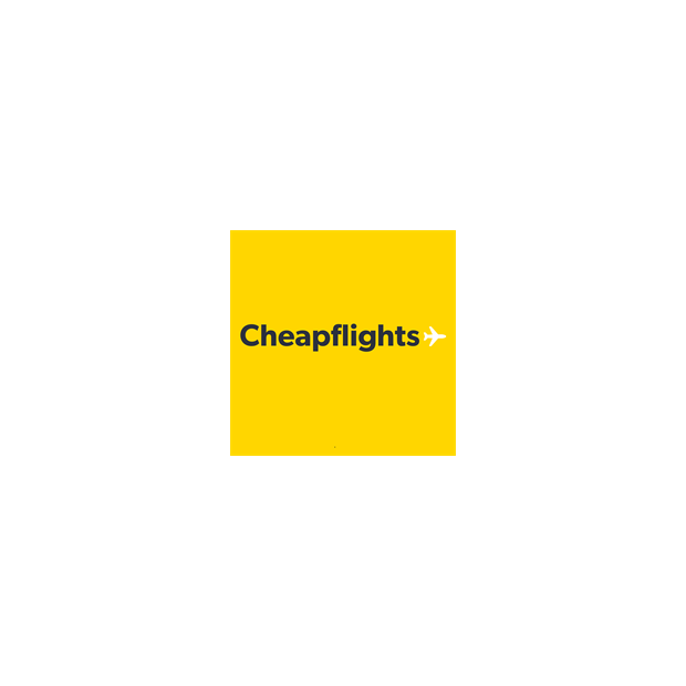 Cheap Flights and Hotels