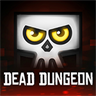 Dead Dungeon for Windows 10