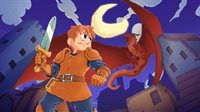Axel Quest