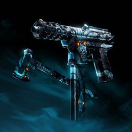 Aperçu Warface - Édition Héroïque