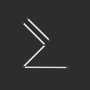 Dev Utils - JSON Formatter  JSON to XML  CSV and QR Code Generator