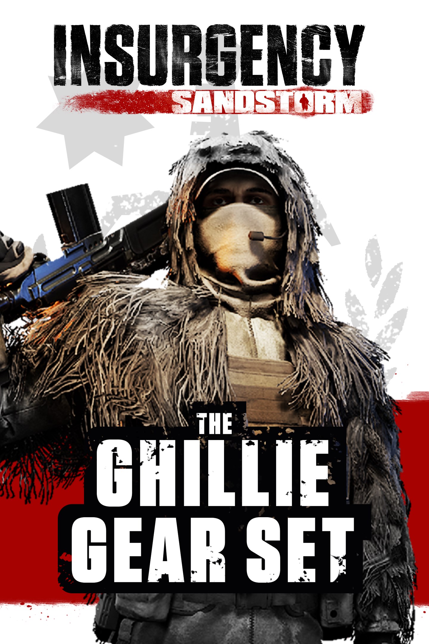 e99e06c6-4aae-d6b1-17c0-2c8bc6fb76c8