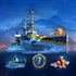 World of Warships: Legends - Édition premium