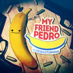 My friend deals pedro ps4 price