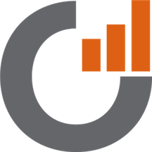 Boost Intelligent Analytics image