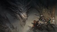 Lost Eidolons: Veil of the Witch - Édition précommande standard