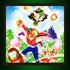 ACA NEOGEO BLUE'S JOURNEY