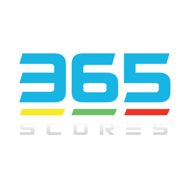 365Scores