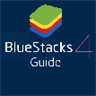 BlueStacks 4 App Player User Guide