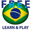 Learn and play Portuguese free