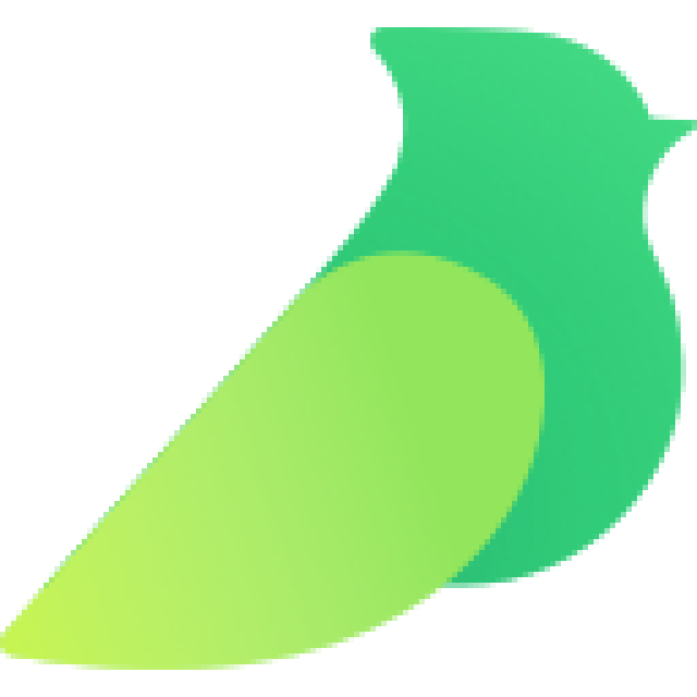 语雀浏览器插件 icon