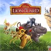 Lion Guard Cartoon Videos