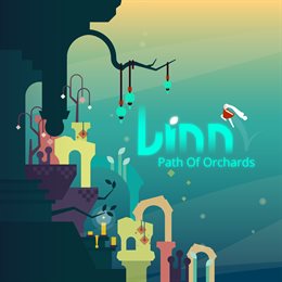 Aperçu Linn: Path of Orchards