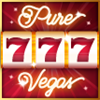 Free Slots - Pure Vegas Slot Machines