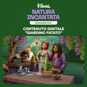 sottotitoli non disponibili