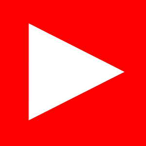 Ultra Super Video Player