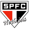 São Paulo FC Notícias