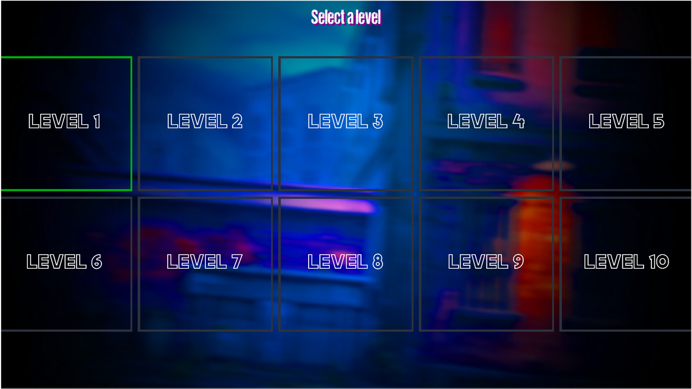 #4. Beat 'Em Up (Xbox) 由: Viesoft