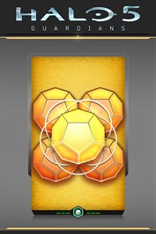 Halo Wars 2 – デジタル先行予約特典