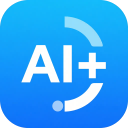 AI Addon icon