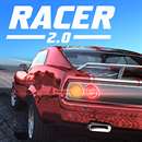 Need for Racing: New Speed on Real Asphalt Track 2