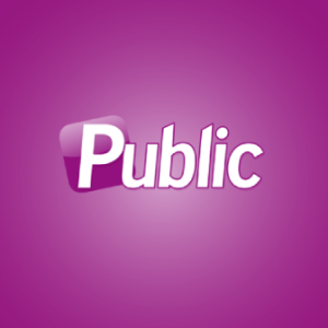 Public