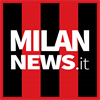 MilanNews