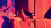 screenshot5